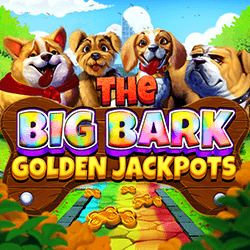 GameItem-5615