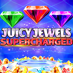 GameItem-5614