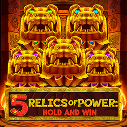 GameItem-5613