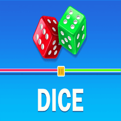 GameItem-5783