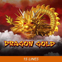 GameItem-5609