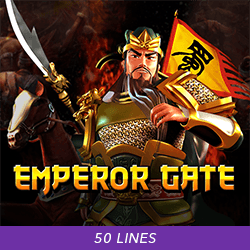 GameItem-5610