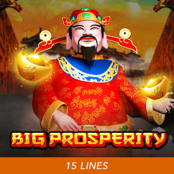 GameItem-5608