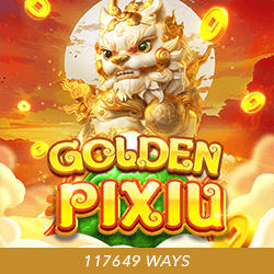 GameItem-5603