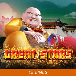 GameItem-5611