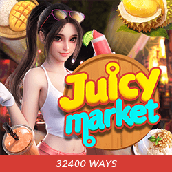 GameItem-5602