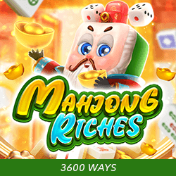 GameItem-5604