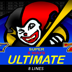 GameItem-5612