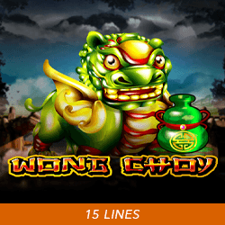 GameItem-5606