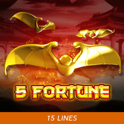GameItem-5607