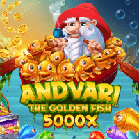 GameItem-5618