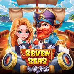 GameItem-5621